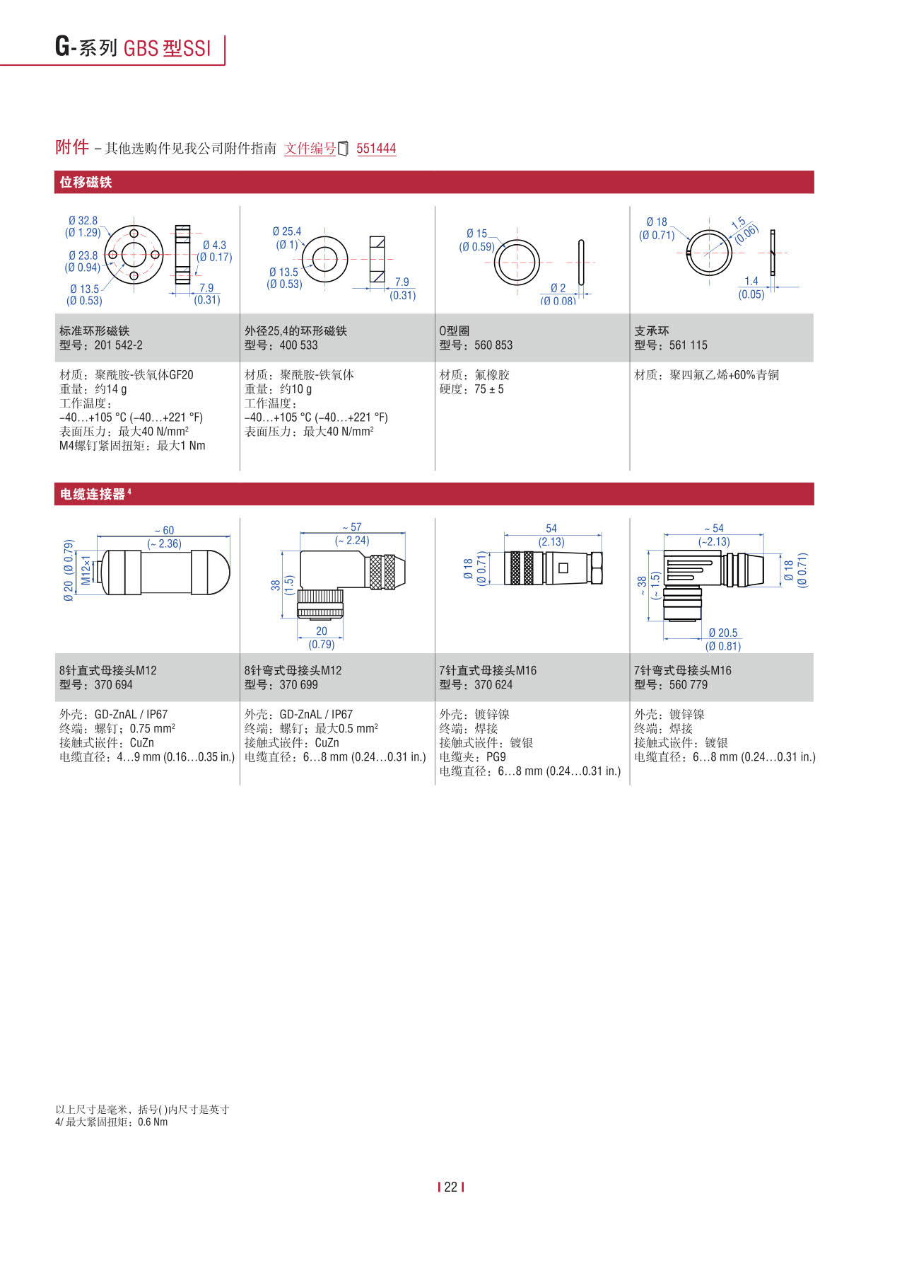 紧凑型冗余传感器G系列_24.jpg